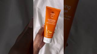 Products for hyperpigmentation and scarring youtubeshorts skincare acne hyperpigmentation fyp [upl. by Analeh532]