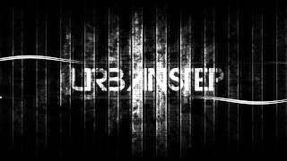 Urbanstep  Incoming BlackStatic Records HD [upl. by Asirret]