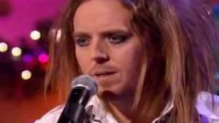 Inflatable You by Tim Minchin [upl. by Vasileior]