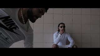 PNL  Naha Clip Officiel  Part1 [upl. by Dent550]