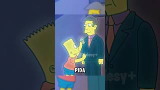 Skinner daña la Fiesta 😡 [upl. by Jak]