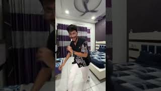 Prank failed 😱😂 Shorts funnyshorts trending [upl. by Asiak]