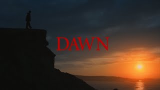 KOTORI「DAWN」Official Music Video [upl. by Labana]