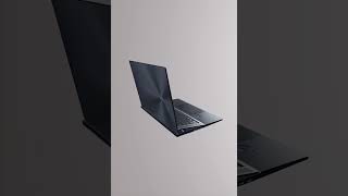 ASUS Zenbook Pro 16X OLED UX7602 [upl. by Bodwell165]