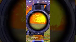 PUBGM Metro Royal ❤️ bgmi arteam pubgmobile armultani gaming battleroyalegame [upl. by Nnaihs985]