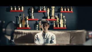 Anirudh  Live in Singapore  Official Promo  Noise amp Grains [upl. by Hammer]