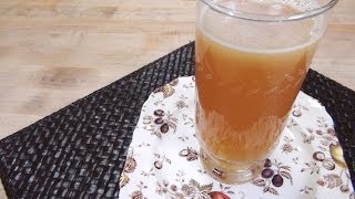 How to Make Apple Cider [upl. by Al]