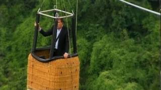 Isambard Kingdom Brunel  Jeremy Clarkson Pt2 [upl. by Lashar]