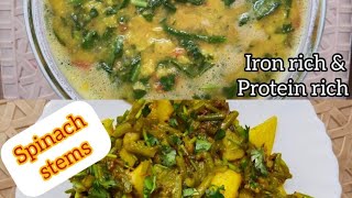 protein and minerals rich recipes for healthy weight loss [upl. by Iolenta170]