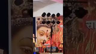 Swapnil bandodkar live performanceshortyoutubetrending [upl. by Niriam]