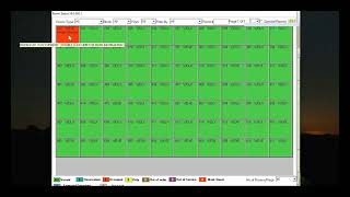 How to Paidout Excess Amount to Guest in IDS 65 amp 70 Software [upl. by Esya]