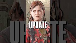 The Last of Us Day 2024 UPDATE  NEW ANNOUNCEMENTS Naughty Dog [upl. by Farman]