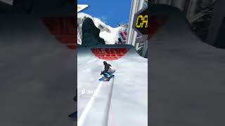 SSX Tricky edit [upl. by Surazal13]