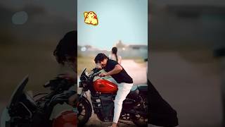 Surajactor ka new video surajactor trending shorts short video viralvideo trendingshorts [upl. by Enirolf]