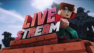 YAMALOKAM MINCRAFT ANARCHY SERVER  MALAYALAM LIVE STREAM [upl. by Ellerd]