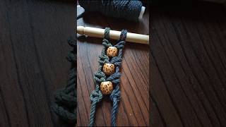 Macrame ideas diymacrame [upl. by Ronny]