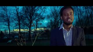 Kibondo cyanjye  Uwizihiwe Charles Official video 2016 [upl. by Krysta912]