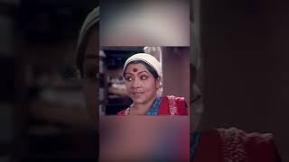 Mudhalali Amma Tamil Movie Comedy Scene  shorts  ytshorts  youtubeshorts [upl. by Dragoon]