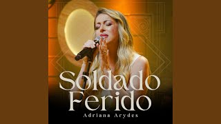 Soldado Ferido [upl. by Brigid]