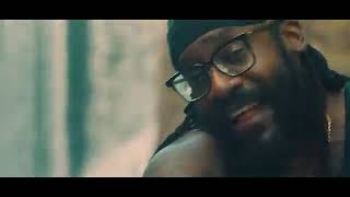 Tarrus Riley Simple Blessings ft Konshens [upl. by Cherye]