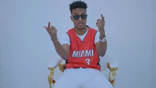 MAXAMED MAAME ILAYS DUMAR OFFICIAL VIDEO 2022 [upl. by Seidel]