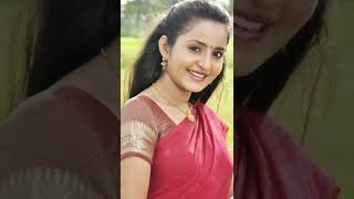 Bhama  Actress nivedyam bhama actressshorts viralshorts malayalamactress [upl. by Rozanne]