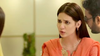 Beyhadh Episode 20 Teaser  Beyhadh Episode 20 Promo  Review  26 June 2024 [upl. by Pride868]