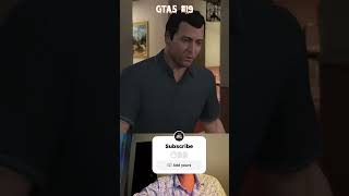 Subscribe Please GT5 Game play new video 😂😨😱😘😨😱😂gta5 funny smartphone 😱😱😱😂😂😂😱😂😱 [upl. by Lehsreh902]