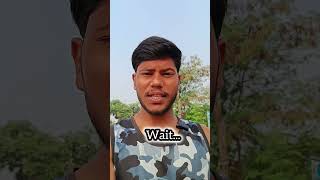 Koi sympathy nahi dega funny roast roaster memes [upl. by Itsirk]