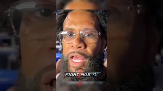 BILL HANEY WARNS REGIS PROGRAIS DEVIN IS NEXT ISSUES WARRANT [upl. by Aniv]