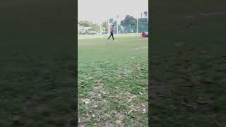 Saket cricket academy newsong punjabisong song punjabi music cricket cricketworldt20 cricket [upl. by Vassily875]