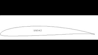 2deg shim BLADE TEST 6042 [upl. by Aholla]