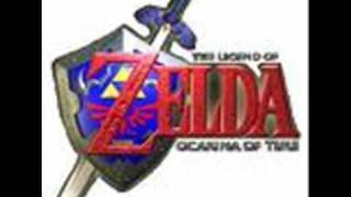 Hyrule Symphony Legend of Zelda Medley [upl. by Slater]