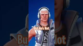 Fortnite Skins I Regret Buying [upl. by Tristram816]