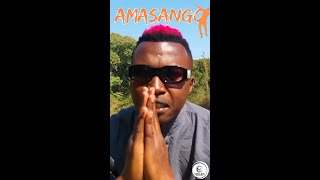 Open The Doors With Amapiano  Amasango By Dr Jutar Lu amp SIR LUSTA afrohouse amapiano [upl. by Nortna160]