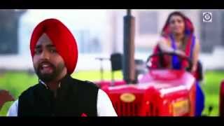 Yaar Amli Ammy Virk [upl. by Thea684]