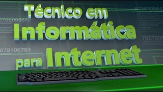 Programação para Web  Aula 4 [upl. by Muriah731]