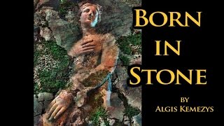 Born in Stone Ancient Greek Sculpture Photography Show [upl. by Melleta]