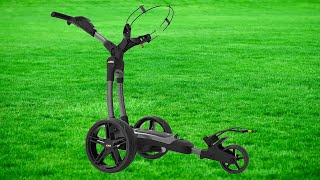 PowaKaddy FX3 2023 [upl. by Jameson]