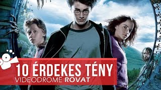 Harry Potter és a Félvér Herceg hangoskönyv  21 fejezet [upl. by Nylaf672]