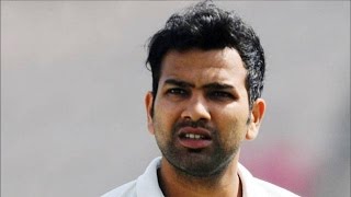 Rohit Sharma  Our Bowling Needs To Improve [upl. by Dorr]