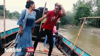 কতদিন পরে তুমি  Kotdin Pore Tumi Bolle Dj  New Dance [upl. by Gavra]