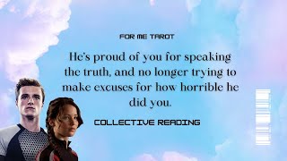 THIS MASCULINE WANTS A DF TO KNOW THE WHOLE TRUTH ABOUT HIS BETRAYAL [upl. by Terrilyn10]