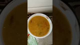 Simple diet khichdi Recipe 😋😋Rani kitchen 😊 [upl. by Sarilda]