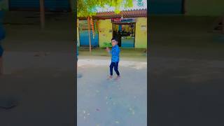 રાકેશબારોટનું નવુંગીત😎😎shorts short rakeshbarot new dance newsong gujarati [upl. by Nossyla340]