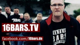 JokA  Immer Dann 16BARSTV PREMIERE [upl. by Anom341]