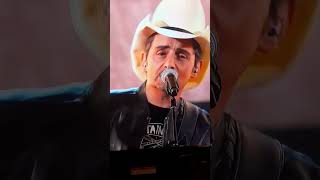 AMAS 50th Anniversary countrymusic trending awards watchthis everyone highlights foryou fy [upl. by Asiel]