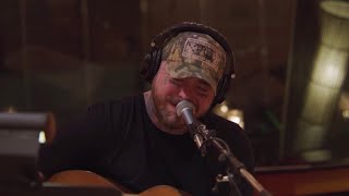 Post Malone  You Can Have The Crown Sturgill Simpson Cover w Dwight Yoakam’s Band [upl. by Brew]