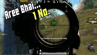 When your teammate Impressed on you🔥🔥🔥  PUBG MOBILE  Rudex Capital [upl. by Zealand716]