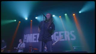 The Menzingers  sincereengineer quotCaseyquot  Live at Franklin Music Hall themenzingers casey [upl. by Radek383]